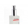 Phiero Premium. Perfume con feromonas para hombre