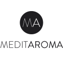 Meditaroma